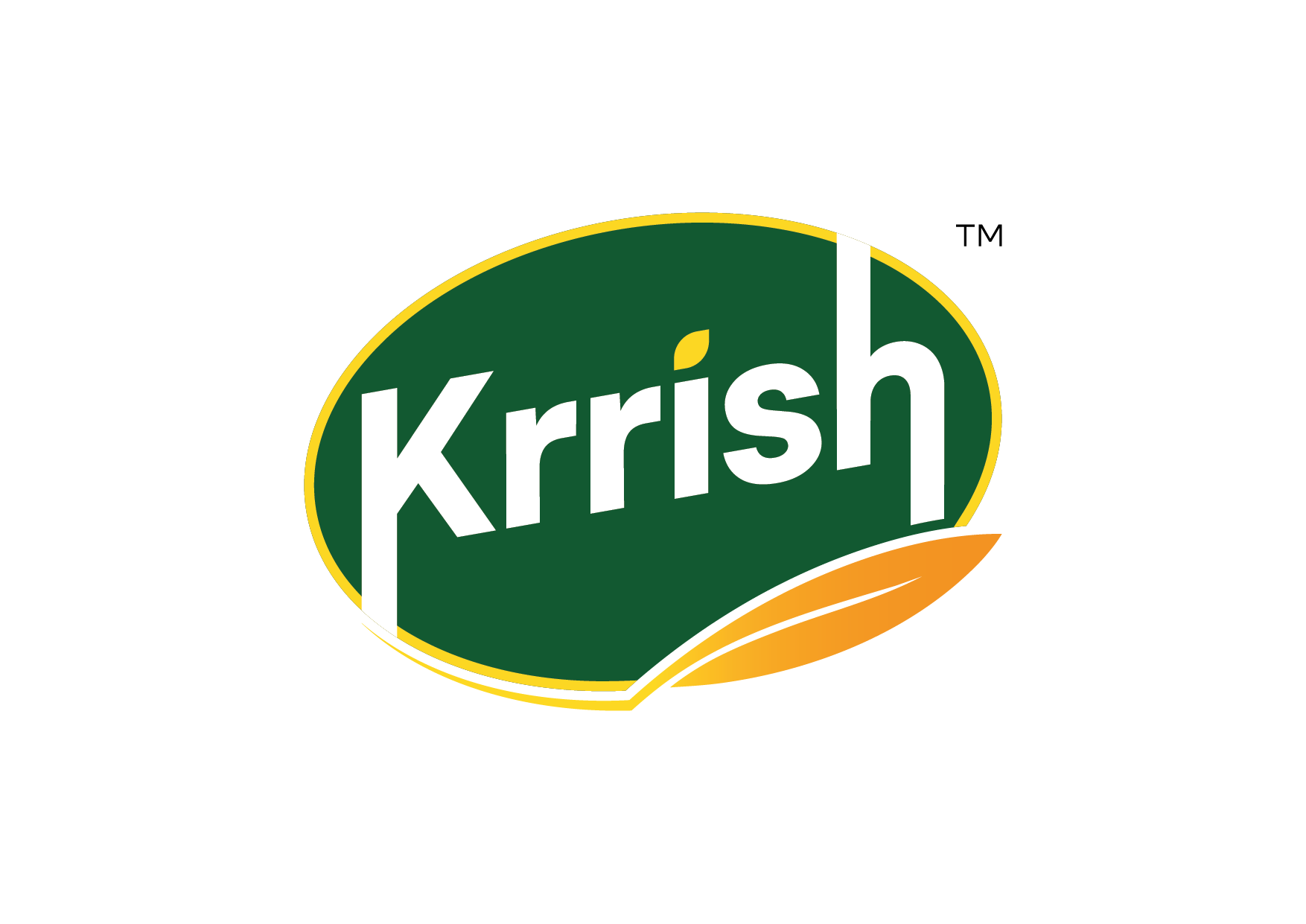 Krrish