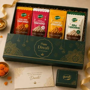 Krrish Corporate Gifting Collection